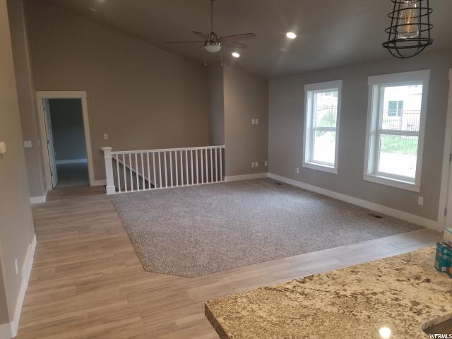 3670 N 175 E, North Ogden, UT 84414 — photo 5