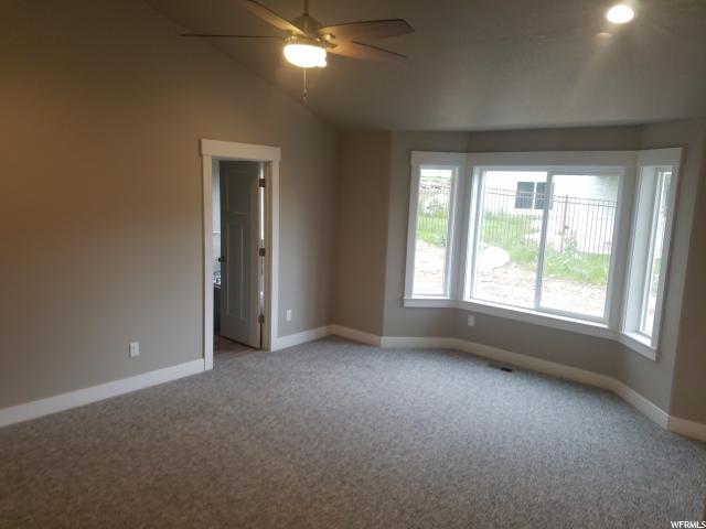 3670 N 175 E, North Ogden, UT 84414 — photo 9