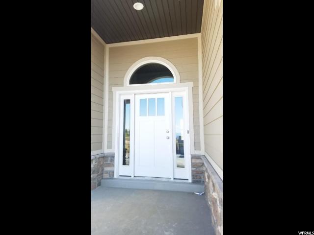 3670 N 175 E, North Ogden, UT 84414 — photo 2