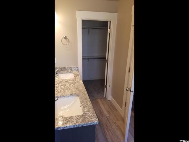 3670 N 175 E, North Ogden, UT 84414 — photo 10