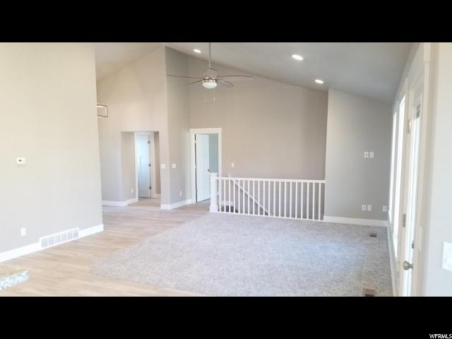 3670 N 175 E, North Ogden, UT 84414 — photo 4