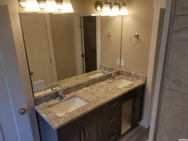 3670 N 175 E, North Ogden, UT 84414 — photo 11