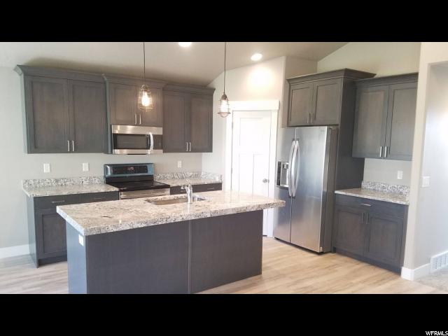 3670 N 175 E, North Ogden, UT 84414 — photo 6