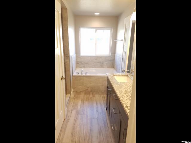 3670 N 175 E, North Ogden, UT 84414 — photo 12