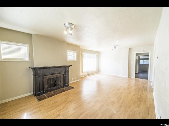 2635 S Harrison Blvd E, Ogden, UT 84401 — photo 5