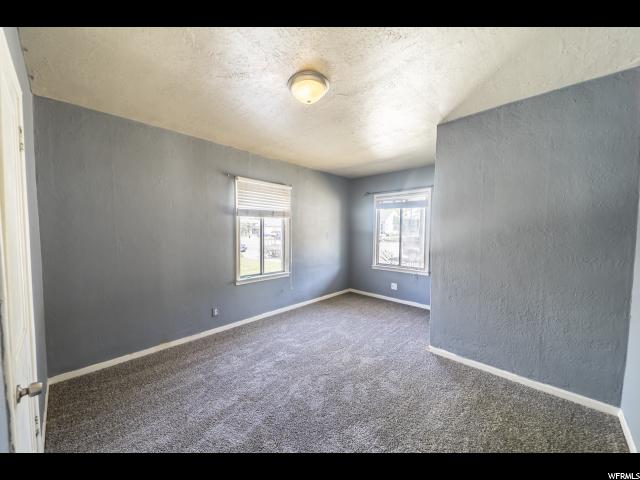 2635 S Harrison Blvd E, Ogden, UT 84401 — photo 12