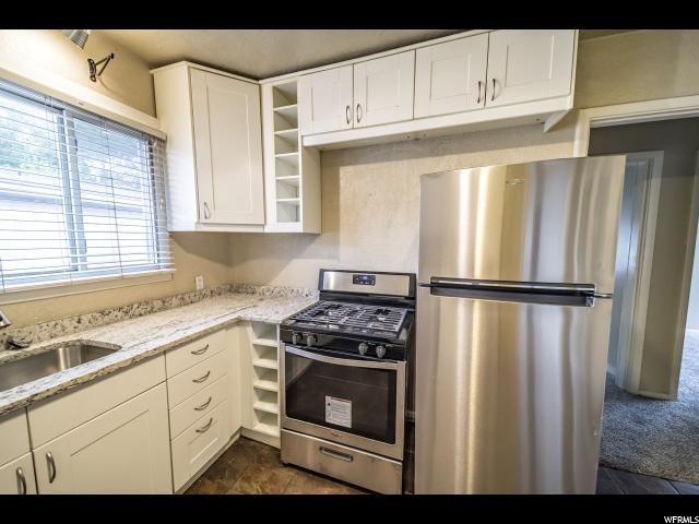 2635 S Harrison Blvd E, Ogden, UT 84401 — photo 9