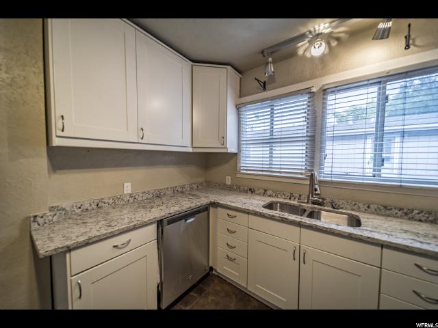 2635 S Harrison Blvd E, Ogden, UT 84401 — photo 7