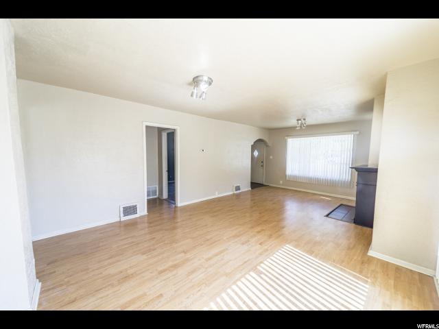 2635 S Harrison Blvd E, Ogden, UT 84401 — photo 3