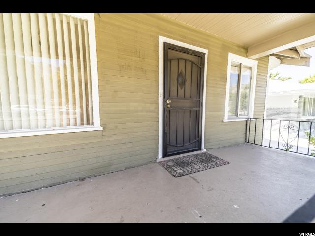 2635 S Harrison Blvd E, Ogden, UT 84401 — photo 2