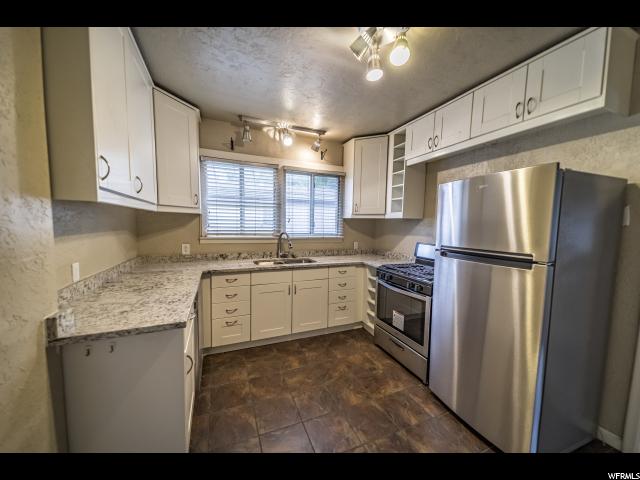 2635 S Harrison Blvd E, Ogden, UT 84401 — photo 6