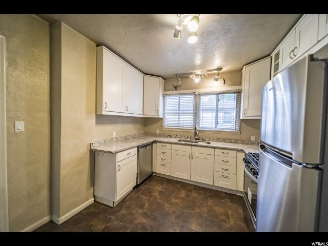 2635 S Harrison Blvd E, Ogden, UT 84401 — photo 11
