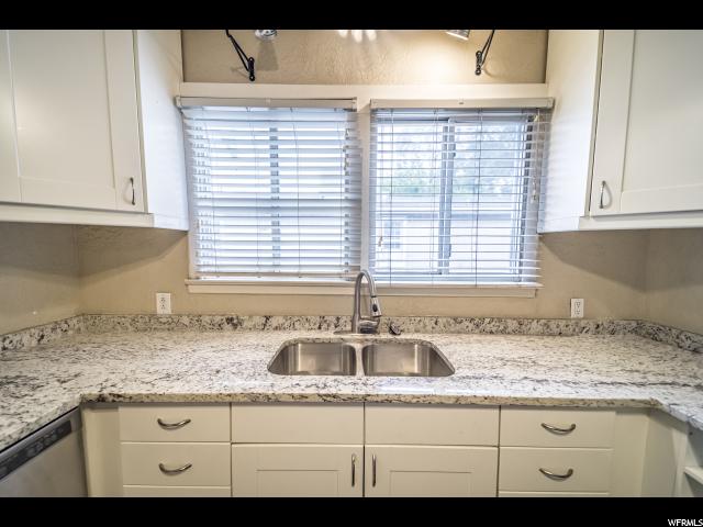 2635 S Harrison Blvd E, Ogden, UT 84401 — photo 10