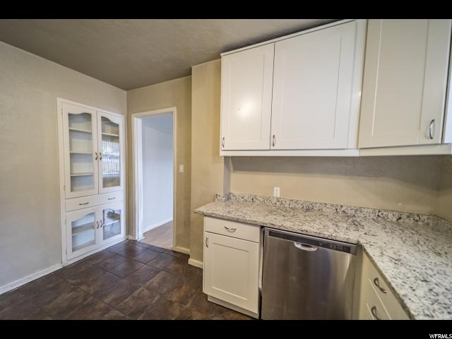 2635 S Harrison Blvd E, Ogden, UT 84401 — photo 8
