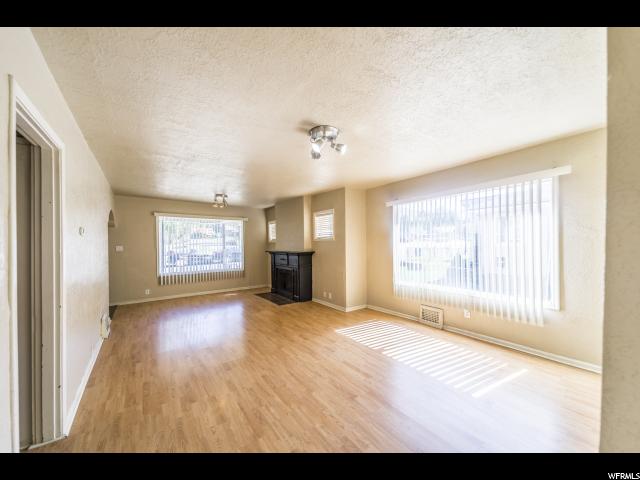 2635 S Harrison Blvd E, Ogden, UT 84401 — photo 4