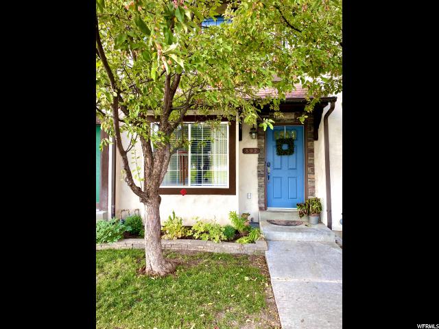 892 E Hamlet, Midway, UT 84049 — photo 2
