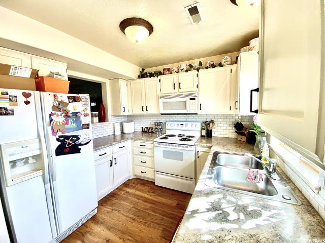 892 E Hamlet, Midway, UT 84049 — photo 9