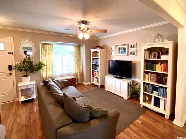 892 E Hamlet, Midway, UT 84049 — photo 6