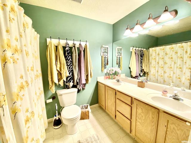 892 E Hamlet, Midway, UT 84049 — photo 12