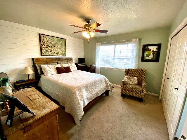 892 E Hamlet, Midway, UT 84049 — photo 11