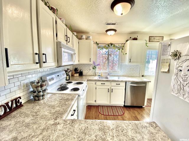 892 E Hamlet, Midway, UT 84049 — photo 7