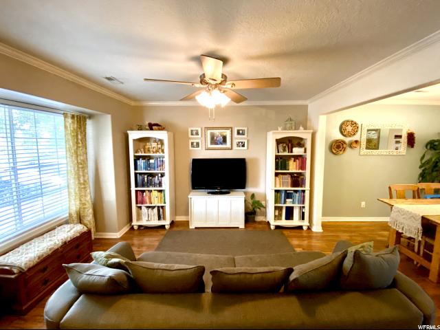892 E Hamlet, Midway, UT 84049 — photo 4