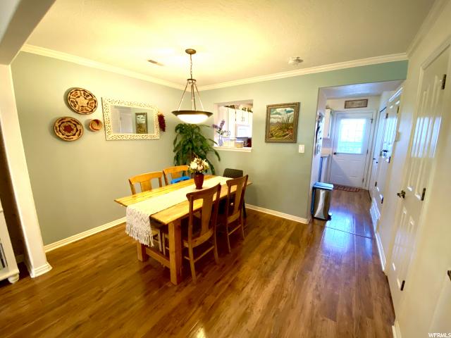 892 E Hamlet, Midway, UT 84049 — photo 5
