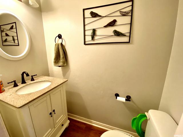 892 E Hamlet, Midway, UT 84049 — photo 10