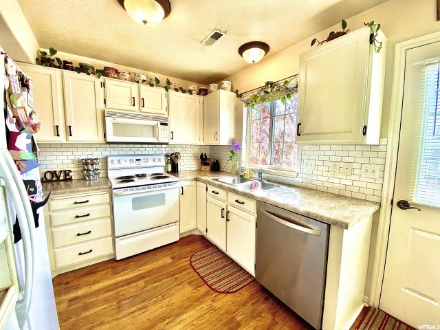 892 E Hamlet, Midway, UT 84049 — photo 8