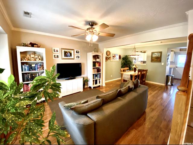 892 E Hamlet, Midway, UT 84049 — photo 3