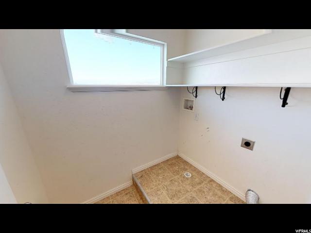 689 E 1400 S, Vernal, UT 84078 — photo 7