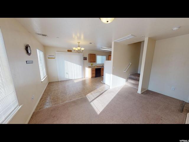 689 E 1400 S, Vernal, UT 84078 — photo 12
