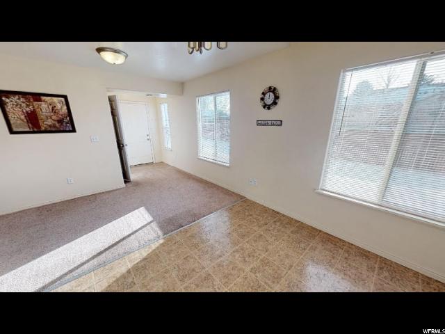 689 E 1400 S, Vernal, UT 84078 — photo 3