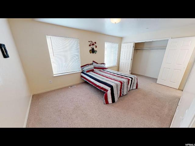 689 E 1400 S, Vernal, UT 84078 — photo 6