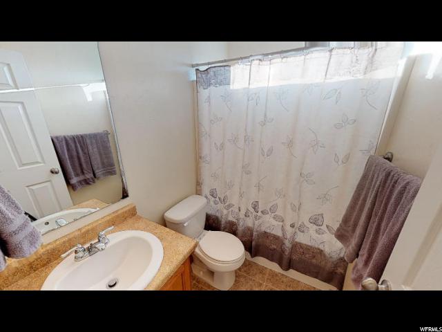 689 E 1400 S, Vernal, UT 84078 — photo 10