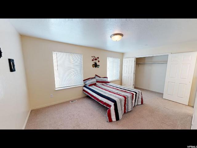 689 E 1400 S, Vernal, UT 84078 — photo 4