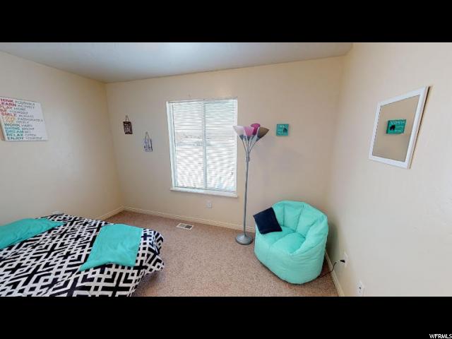 689 E 1400 S, Vernal, UT 84078 — photo 9