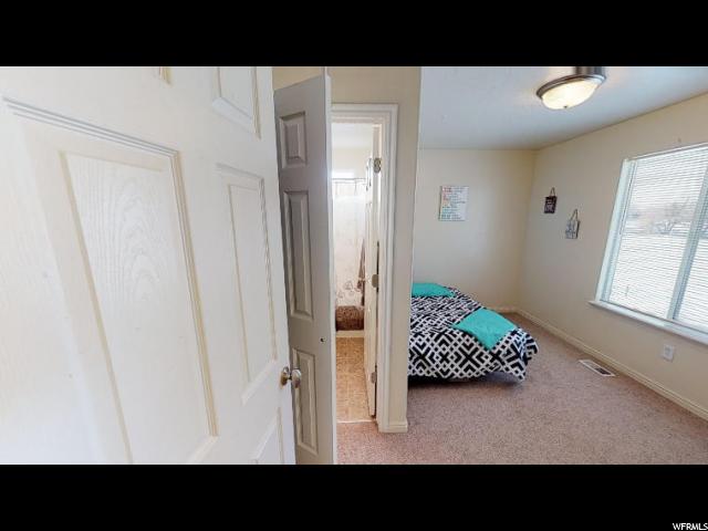 689 E 1400 S, Vernal, UT 84078 — photo 8