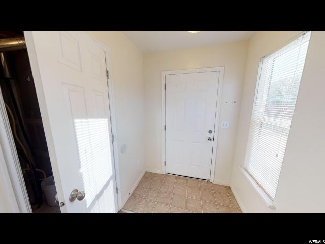 689 E 1400 S, Vernal, UT 84078 — photo 11