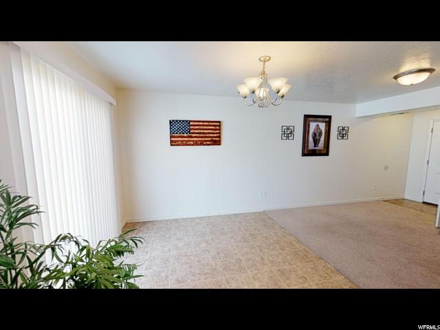 693 E 1400 S, Vernal, UT 84078 — photo 6