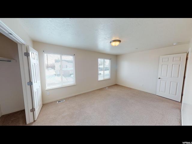 693 E 1400 S, Vernal, UT 84078 — photo 10