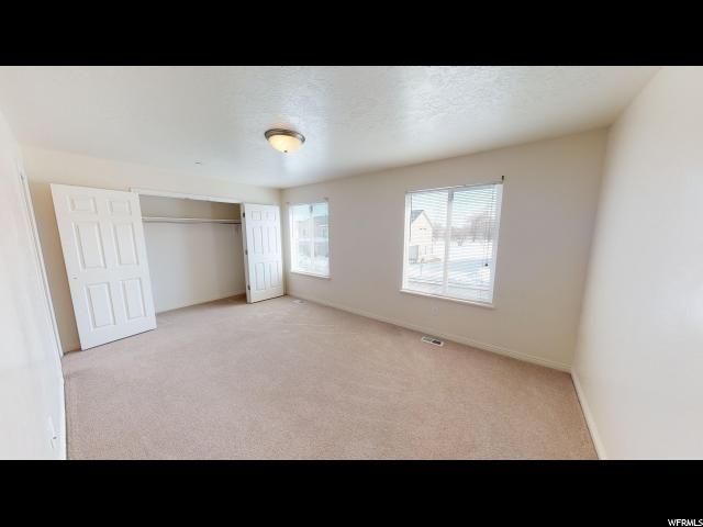693 E 1400 S, Vernal, UT 84078 — photo 8