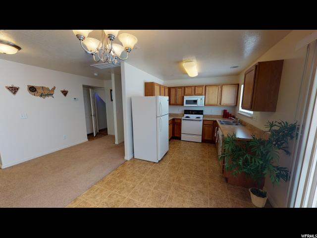 693 E 1400 S, Vernal, UT 84078 — photo 3