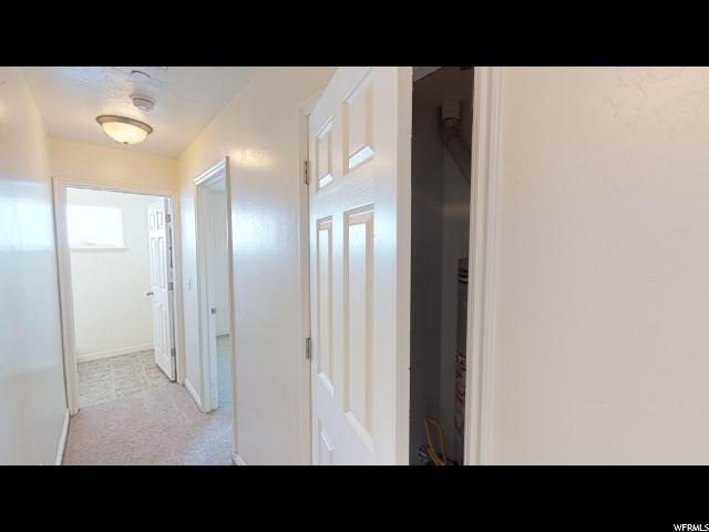 693 E 1400 S, Vernal, UT 84078 — photo 11
