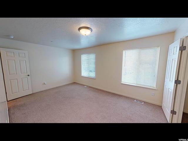697 E 1400 S, Vernal, UT 84078 — photo 9