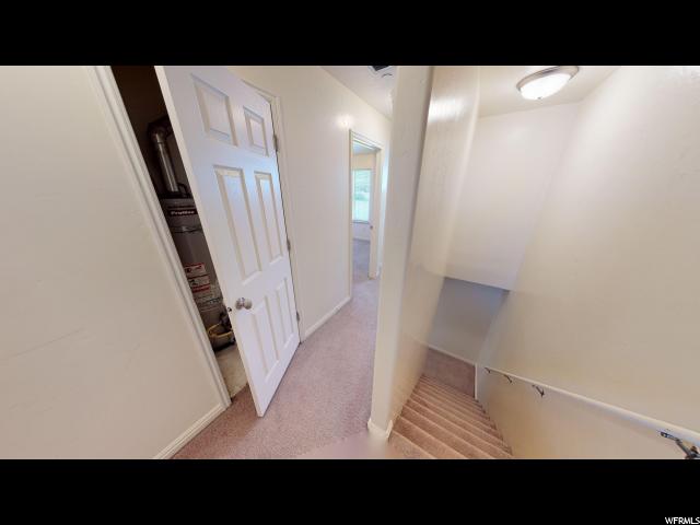 697 E 1400 S, Vernal, UT 84078 — photo 10