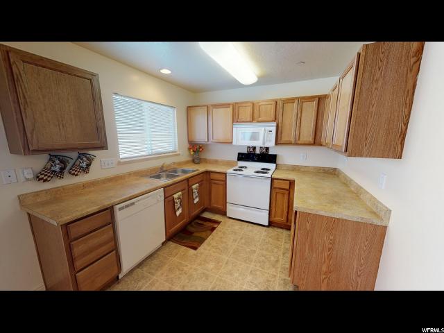 697 E 1400 S, Vernal, UT 84078 — photo 3