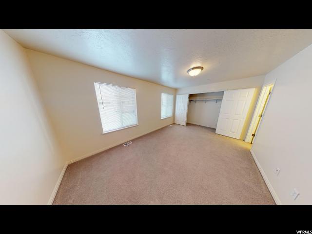 697 E 1400 S, Vernal, UT 84078 — photo 7