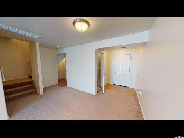 697 E 1400 S, Vernal, UT 84078 — photo 6