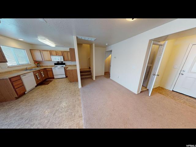 697 E 1400 S, Vernal, UT 84078 — photo 2